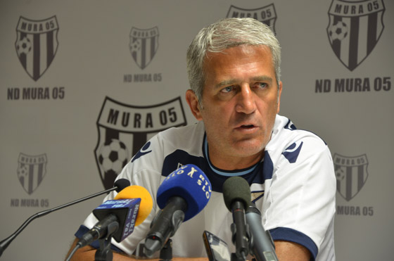Vladimir Petkovi�