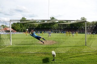 Mura : Maribor