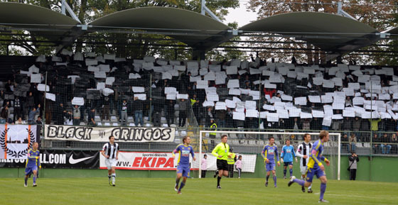 Mura : Maribor