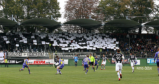 Mura : Maribor