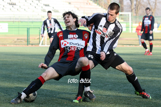 Mura : Me�imurje