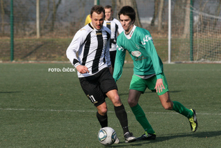 Mura : Raki�an