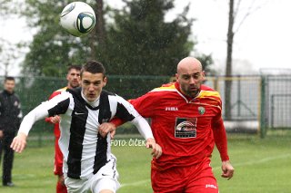 Mura : Rudar