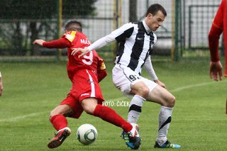 Mura : Rudar