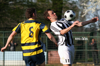 Mura : �martno