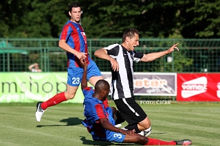 Mura : Videoton