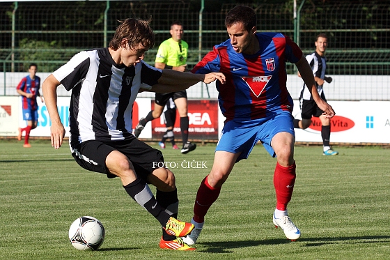 Mura : Videoton
