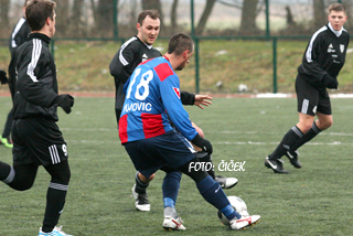 Mura : Videoton