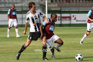 Mura : West Ham United