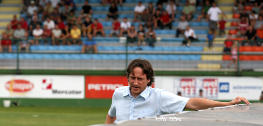 Mura : West Ham United