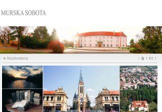 Murska Sobota