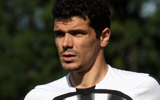 Nusmir Faji�
