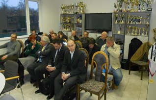Ob�ni zbor