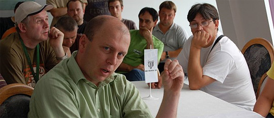 Okrogla miza - Mura 05