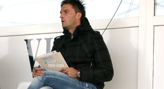 Damjan O�laj