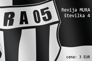 Revija �t. 4