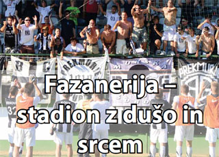 Revija Mura