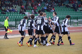 Rudar : Mura