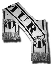 �al Mura 05