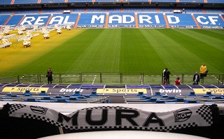 Mura
