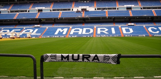 Mura