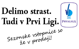 Sezonske vstopnice