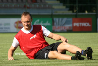 Goran Šnajder