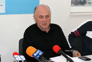 Stanko Mau�ec