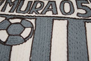 Mura 05