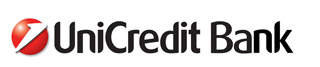 Unicredit