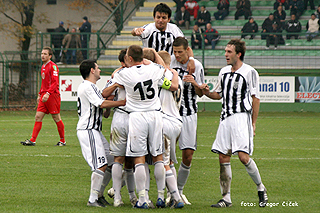 Bo tako tudi proti Beli Krajini?