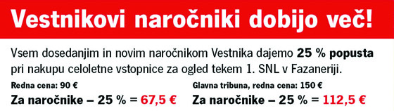 Vestnik