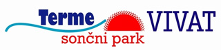 Son�ni park Terme Vivat