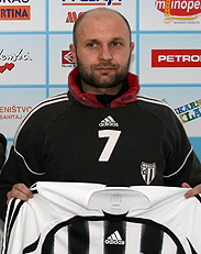 Sebastjan Vogrin�i�