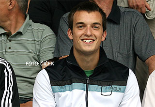 �iga Kous