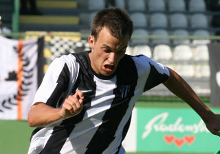 �iga Kous